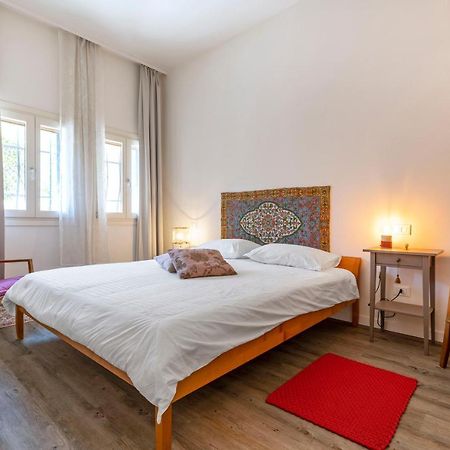 Snug Apartment With Private Courtyard M0270422677 Venezia Eksteriør bilde