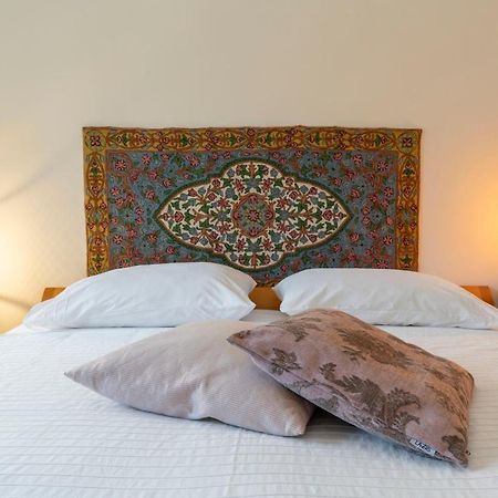 Snug Apartment With Private Courtyard M0270422677 Venezia Eksteriør bilde