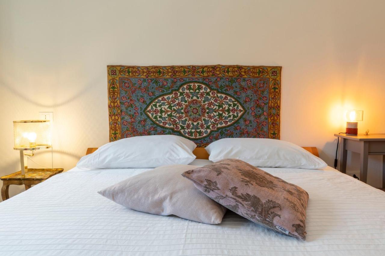 Snug Apartment With Private Courtyard M0270422677 Venezia Eksteriør bilde